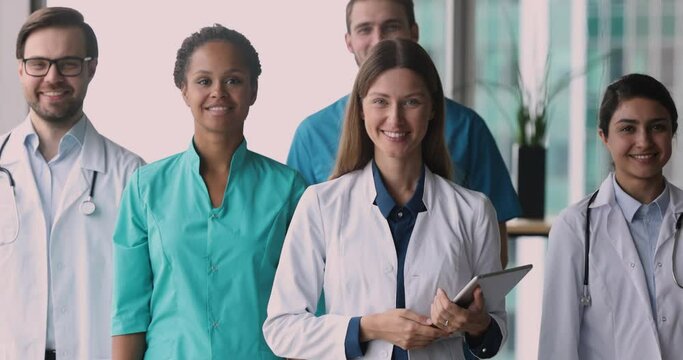 Team Introduction Visual Hospital Hospital Team Images – Browse 266,804 Stock Photos, Vectors, and Video ...
