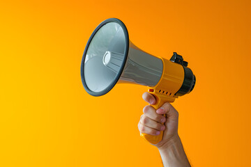 Marketing Communication Power - Generative AI