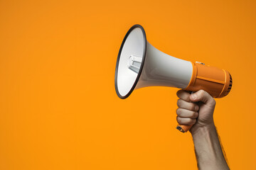 Marketing Communication Power - Generative AI