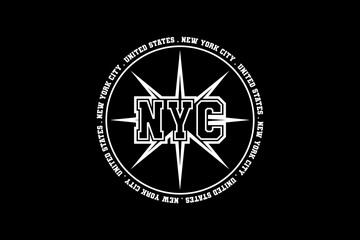 Streetwear design graphic / T shirt Design