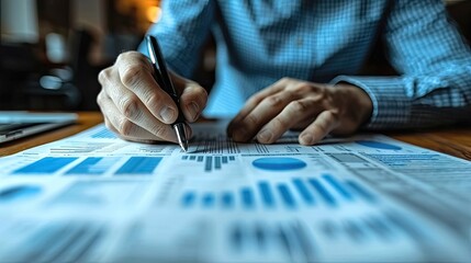 Unleashing Expertise. The Journey of Concept Development
