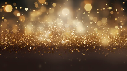 Fireworks background for celebration, holiday celebration concept