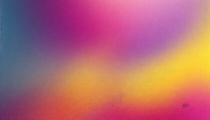 Soft Whispers: Noise Texture Background in Gradient Colors