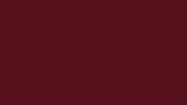 seamless plain Chocolate cosmos solid color background 