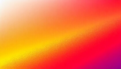 grainy gradient color background