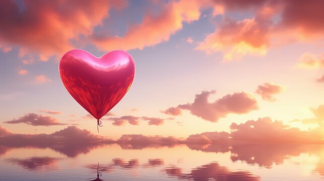 desire romantic heart background illustration connection devotion, relationship emotion, sentiment tenderness desire romantic heart background