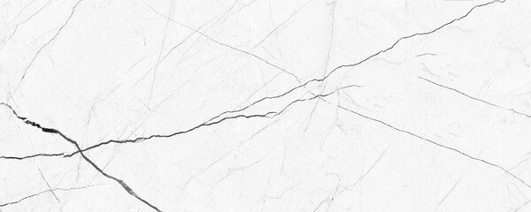 high resolution white Carrara marble stone texture