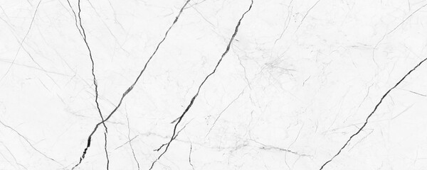 high resolution white Carrara marble stone texture