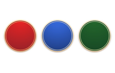 Happy Chinese new year 2024. Chinese new year banner Greeting card. China frame with lantern.