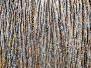 old wood pattern  For designing backgrounds, wallpapers, covers