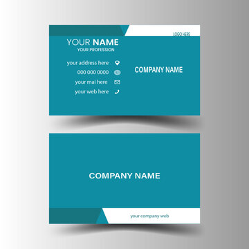 Free vector modern simple designer invoice. Minimal professional invoice template. Modern company letterhead template. Business letterhead template. 