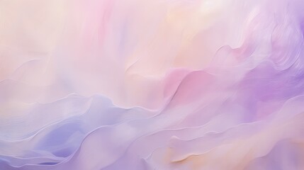 design abstract pastel background illustration color texture, wallpaper soft, delicate dreamy...