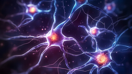Human cell or embryonic stem cell medicine, human cell biology DNA molecular structure
