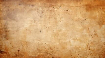 retro paper grunge background illustration aged worn, antique weathered, rustic decayed retro paper...