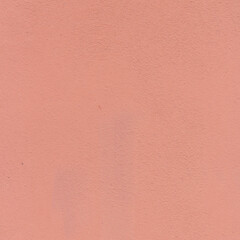 Fototapeta premium Colorful wall plaster of a facade in Venice, Italy