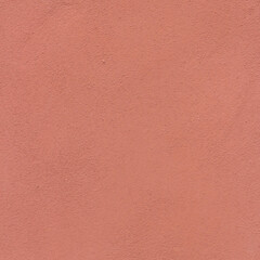 Colorful wall plaster of a facade in Venice, Italy