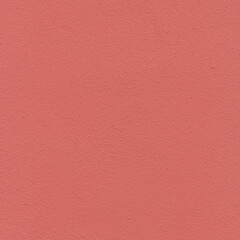 Colorful wall plaster of a facade in Venice, Italy