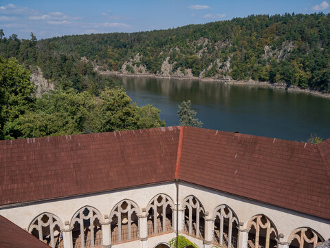 Otava-Bilder: Stock-Fotos & -Videos. | Adobe Stock