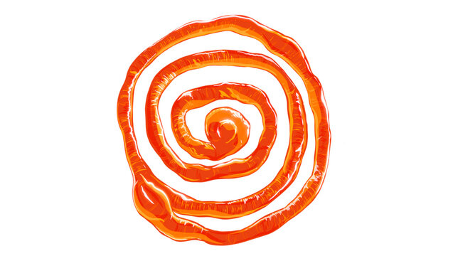 Jalebi Zlabia