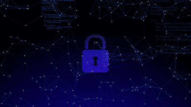 sicurezza informatica, password, sicurezza sistemi, 