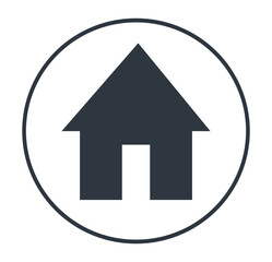 Indoor Use Symbol 