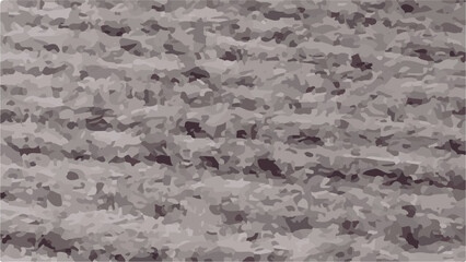 brown textured background vector image, loom background. natural elegance designs, furry texture background, print materials, artistic creations, Dark brown Texture, Abstract brown background Textures