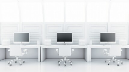 clean white internet background illustration minimalist modern, simple sleek, elegant neutral clean white internet background