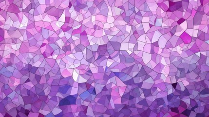 tile mosaic geometric background illustration design abstract, color shape, symmetry vibrant tile mosaic geometric background