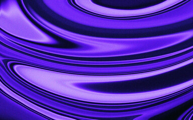 abstract  waves background