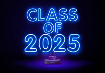 Senior Class Of 2025 T-shirt, Senior Class T-shirt, Graduate Shirt, Graduate Saying,