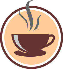 LOGO KOPI