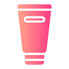 spermicide gradient icon