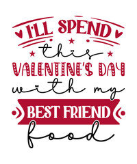 Valentines svg, Valentines Day Svg, Happy valentine svg, Love Svg, Heart svg, Love day svg, Cupid svg, Valentine Quote, Cricut svg, Valentine's Day SVG Bundle, love svg, valentines day svg files