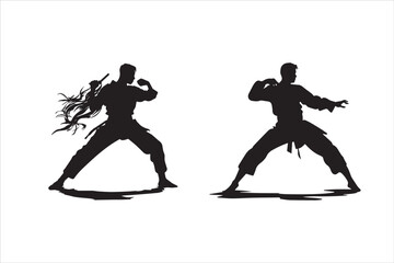 Martial Art to vector silhouette black
karate silhouette free,
karate silhouette boy,
Martial Art silhouette, 
martial arts silhouette images,
martial arts silhouette free,
martial arts silhouette png