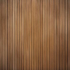 teak wood texture illustration background