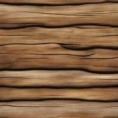 teak wood texture illustration background