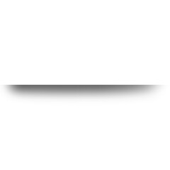 Shadow effects, drop shadow, shadow png	