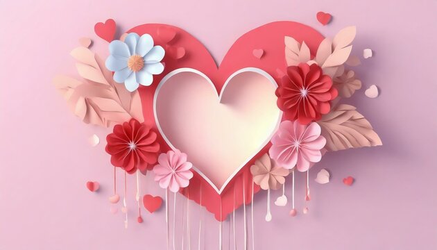 Pink Heart Images – Browse 2,084,364 Stock Photos, Vectors, and Video