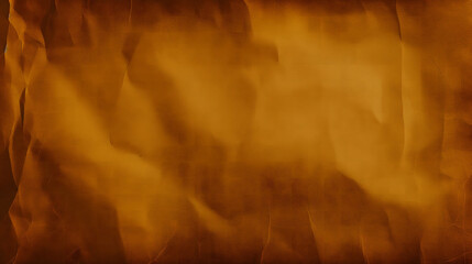 Fireside Symphony on Paper: Vibrant Flames Dance in Orange and Red Hues
. Web design background texture