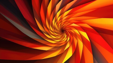 vibrant motion geometric background illustration colorful modern, minimal digital, texture lines vibrant motion geometric background