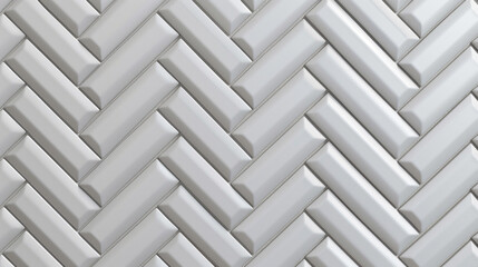 Close Up Wall Pattern