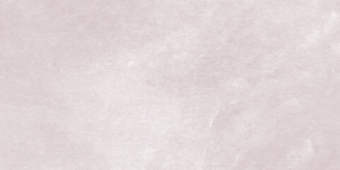 Abstract Disstress White wall marble texture with Abstract background of natural cement or stone wall old texture. Concrete gray texture. Abstract white marble texture background for design.
