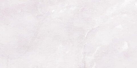 Abstract Disstress White wall marble texture with Abstract background of natural cement or stone wall old texture. Concrete gray texture. Abstract white marble texture background for design.
