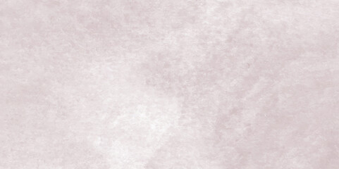 Fototapeta premium Abstract Disstress White wall marble texture with Abstract background of natural cement or stone wall old texture. Concrete gray texture. Abstract white marble texture background for design. 