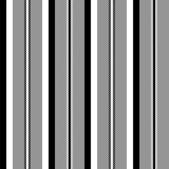 beautiful stripe seamless repeat pattern. It is a seamless stripe abstract background vector. Design for decorative wallpaper shirts clothing tablecloths blankets wrapping textile Batik fabric texture