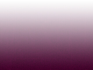  PNG gradient background on transparent background 