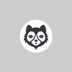 Fototapeta premium Cute Character Design EPS Format Very Cool