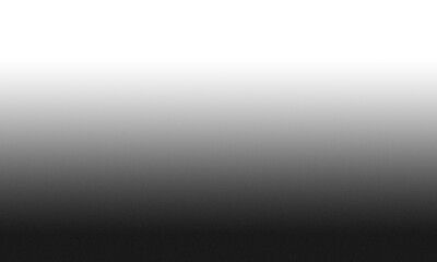 Black Transparent Gradient Background PNG Grain Texture