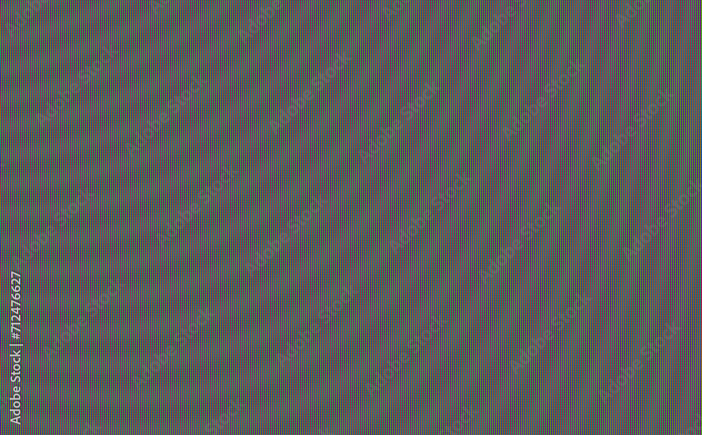 Fototapete led lcd screen overlay texture rgb diodes - pixels in modern television set or computer monitor