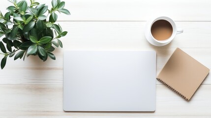 technology web internet background illustration online digital, browsing search, social media technology web internet background